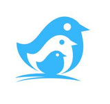 BirdingPlace.com 