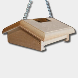 Coveside Mini Suet Feeder